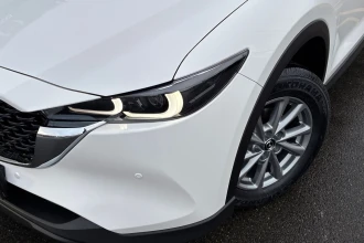 Vehicle Thumbnail 25