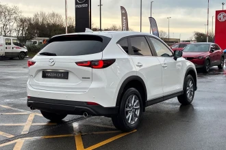 Vehicle Thumbnail 27