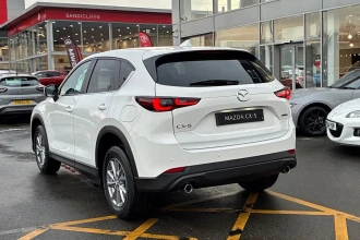 Vehicle Thumbnail 28