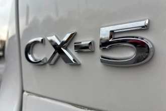 Vehicle Thumbnail 29