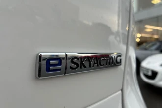 Vehicle Thumbnail 30