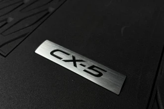 Vehicle Thumbnail 31