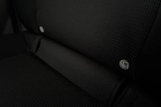 Vehicle Thumbnail 32