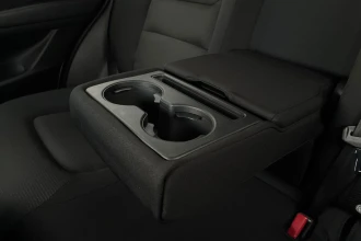 Vehicle Thumbnail 33