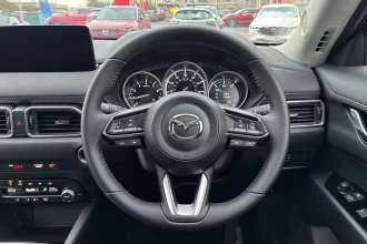 Vehicle Thumbnail 34