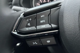 Vehicle Thumbnail 35