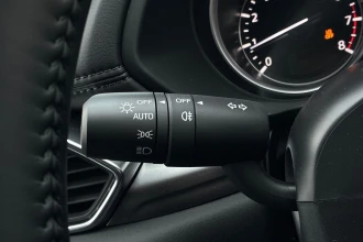 Vehicle Thumbnail 37