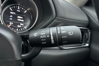 Vehicle Thumbnail 38