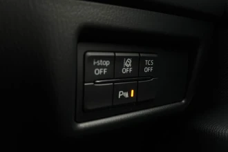 Vehicle Thumbnail 39