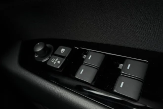 Vehicle Thumbnail 40