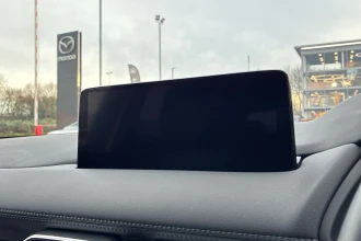 Vehicle Thumbnail 41