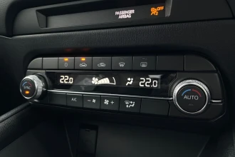 Vehicle Thumbnail 42