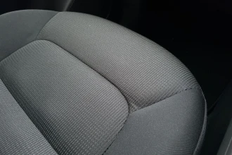 Vehicle Thumbnail 45