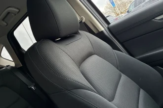 Vehicle Thumbnail 46