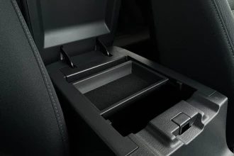 Vehicle Thumbnail 47