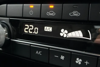 Vehicle Thumbnail 49