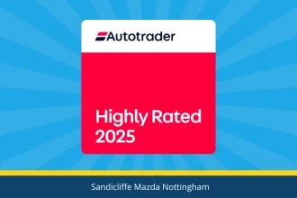 Vehicle Thumbnail 50