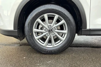 Vehicle Thumbnail 11