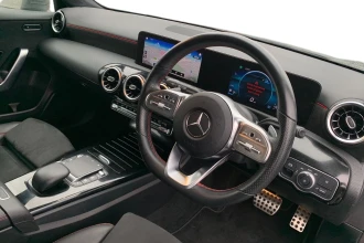 Vehicle Thumbnail 12