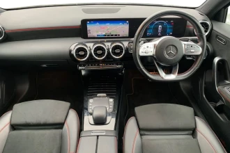 Vehicle Thumbnail 13