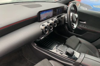 Vehicle Thumbnail 14