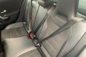 Vehicle Thumbnail 16