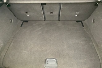 Vehicle Thumbnail 17