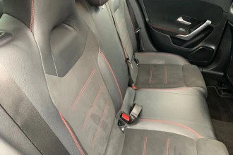 Vehicle Thumbnail 18