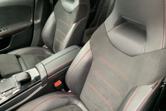 Vehicle Thumbnail 19