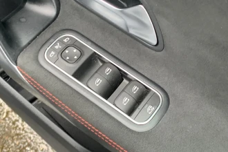 Vehicle Thumbnail 21