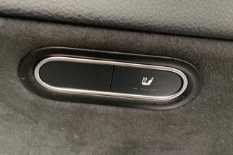 Vehicle Thumbnail 22