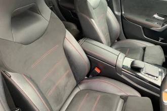 Vehicle Thumbnail 23