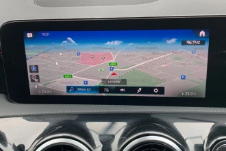 Vehicle Thumbnail 24