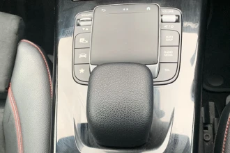 Vehicle Thumbnail 25