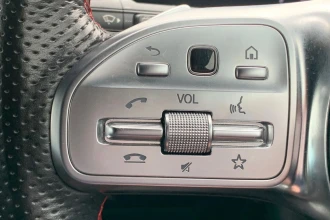 Vehicle Thumbnail 26