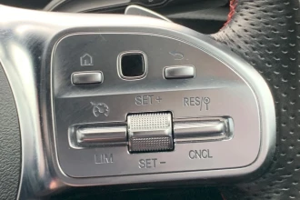 Vehicle Thumbnail 27