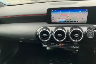 Vehicle Thumbnail 28