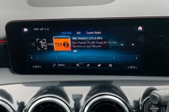 Vehicle Thumbnail 29