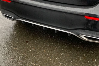 Vehicle Thumbnail 31