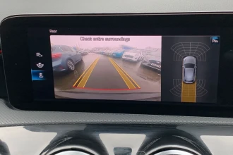 Vehicle Thumbnail 32