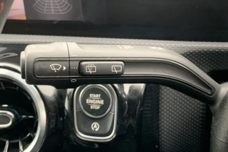 Vehicle Thumbnail 33