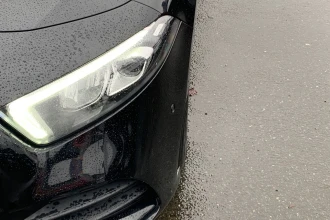 Vehicle Thumbnail 34