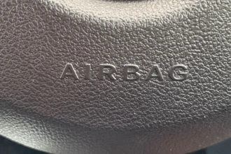 Vehicle Thumbnail 35