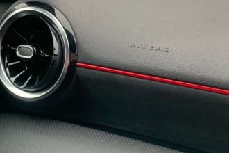 Vehicle Thumbnail 36