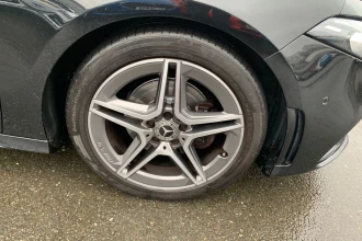 Vehicle Thumbnail 38