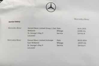 Vehicle Thumbnail 39