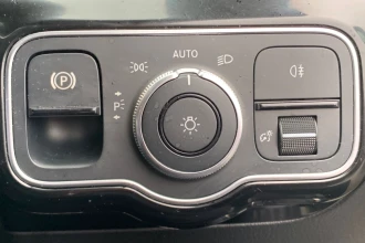 Vehicle Thumbnail 40