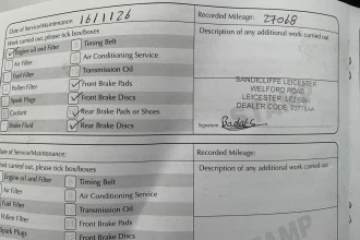 Vehicle Thumbnail 41