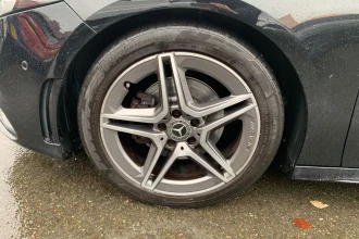 Vehicle Thumbnail 11