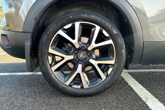 Vehicle Thumbnail 21
